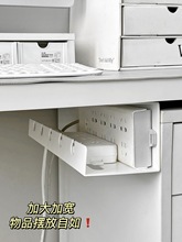 ��堝�Ϲ̶�������늾��ռ{���������������������k������