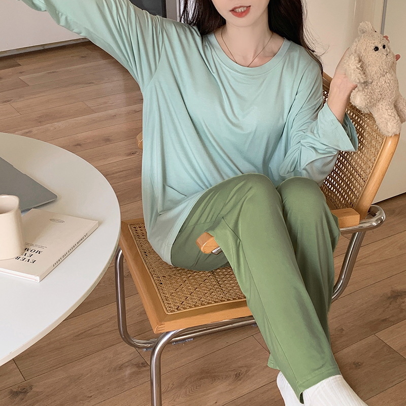 H860B36#