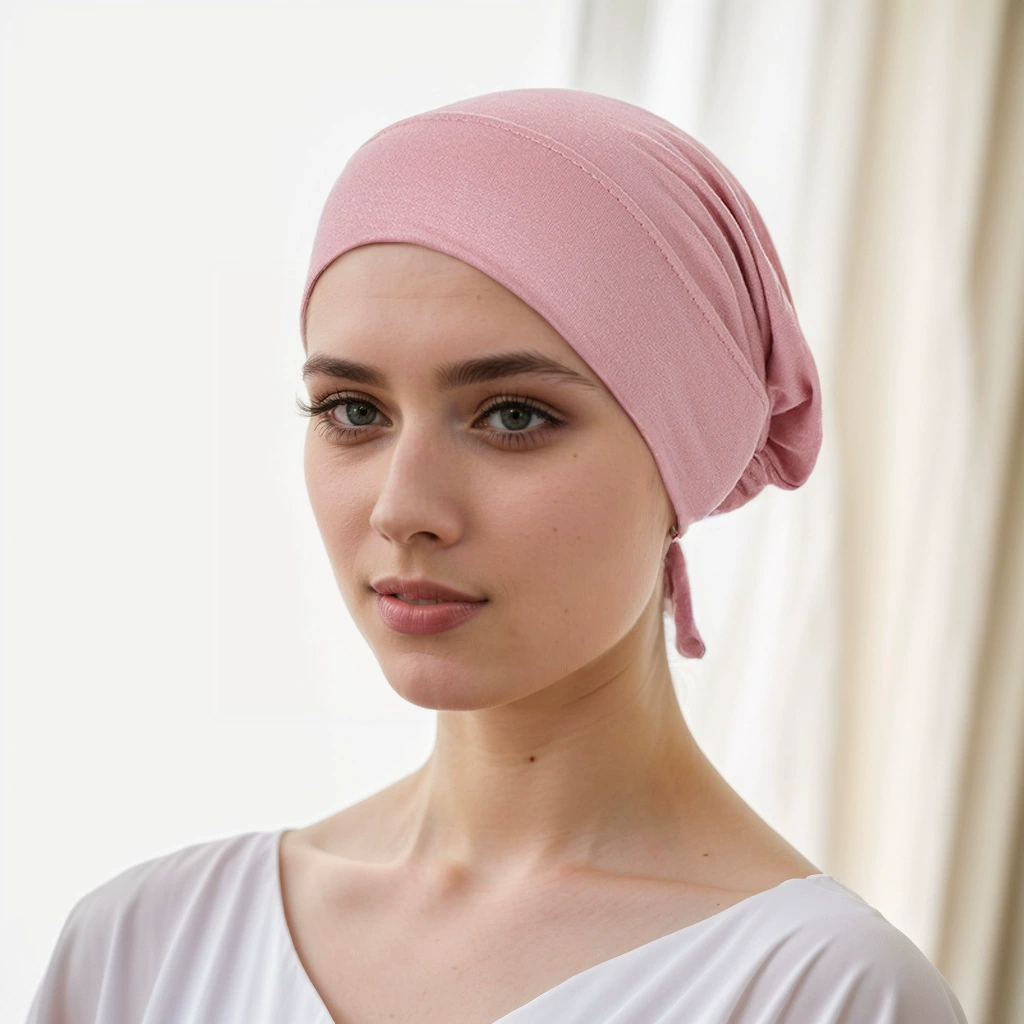 Хлопковый эластичный шарф, (跨境 торговля), Aliexpress