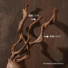 �ݘ�֦�[���^�����ٔ[����֦��ľ�����ɿ������ٗl�廨�ɘ�֦