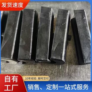 ���z�|ƬO��Ȧ�p�������ܷ�|ƽ�|�ܷ�Ȧ���^���μ�ܛ�z