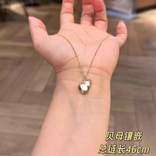���������¿�S925���y�r�и߼����|���������͹��i�����07740