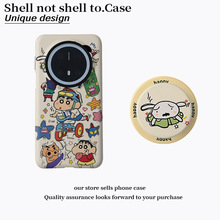 T܇ϞPС¿ֶͨһmA70/60С֙Cvivo/oppo