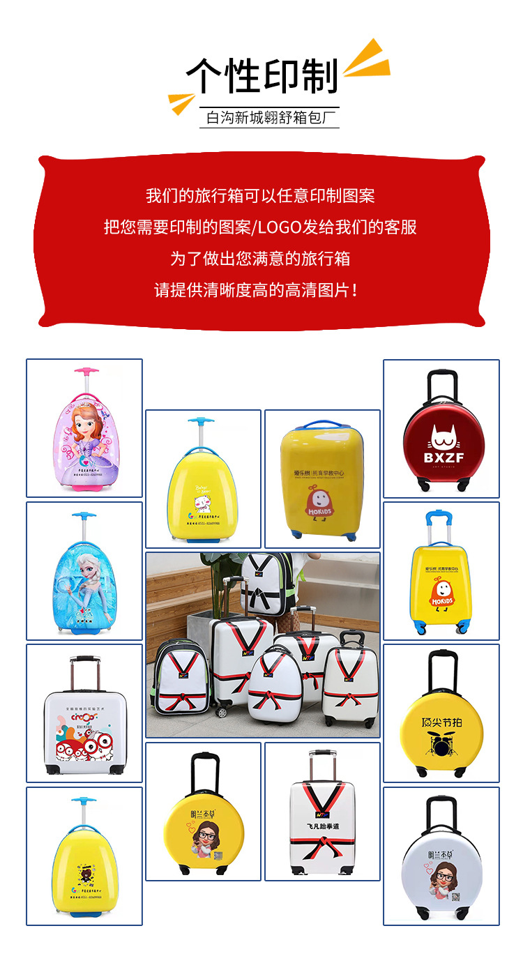 hGyTgvKjy9T/JMf1cqcTitQucJw5jqM50UMU