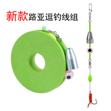 �¿�·������a�~���MួM���ּ�����b�|�בҸ����{��ើ��M���l