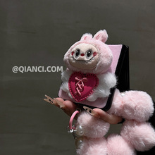 mﶬëqŮmAPocket2֙CsҫMagic V Flip|Pocket sۯBOPPOFindN3flipԭZflip6/5