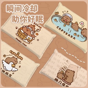 ��ͨˮ�����^�k������˯���z�������˃�ͯעˮ���ļ���������W��