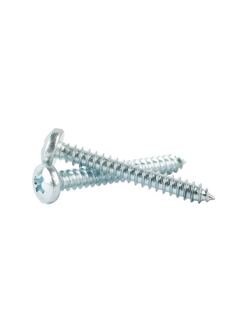 QQ图片20230308141527