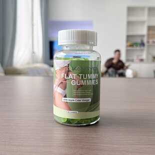 �F؛�ٰlTK���R�d�羳���NԴ�^flat tummy gummies�O���׸���ܛ��