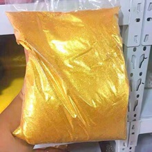 �S�Ҷ��ƽ�ɫ������ī�մ�Ƥ��������S�W����ĸ�߹�����