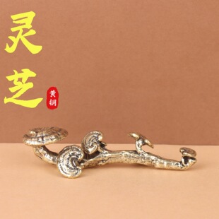 �S�~��������С�[���~÷���Ҿӕ����P�����f�~�`֥�茙�ְ���[��