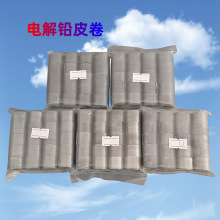 �O��������l 늽��UƤ�ָ���~�U�� ����{Ư�����UƤ�����UƤ��