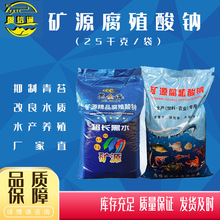 �r�ø�ֳ���cȫˮ��ˮ�a�Bֳ��ɫƬ����ϏS�ҬF؛�ЙC��ˮ����