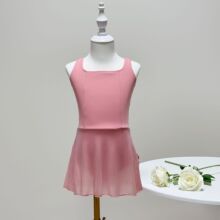 ��ͯ�����赸��Ůͯ������ȹ�Ї��迼�������·��W�����w�w�ٷ���