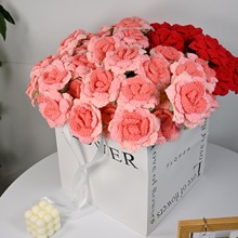 �h����Ʒ����õ�廨�ֹ��������õ��羳���lë��ᘿ��������滨