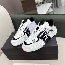 �¿�V�����e��Ь��Ƥ����С��Ь��ĸ��������\��Ьƴɫ��Ů��Ь