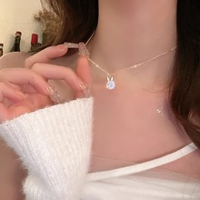 �����D��������Ů���|�p��С���OӋ��������Ф���������������