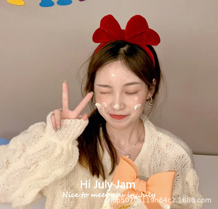 O1CN017Uz5XO28aEewuGjKk_!!2208