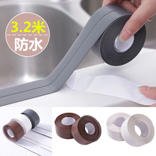 �N�l��ˮ��ù�z���N��ˮ�۽ӿp���p�N������ˮ�z�l�RͰ�p϶�����N