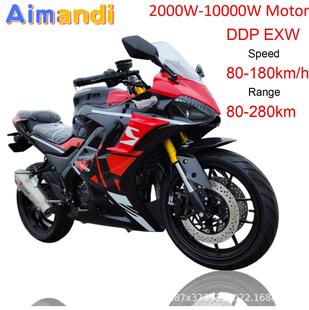 DK늄�Ħ��܇�Γu��朗l����늙C���ƃ�݆�Ħ����늄���܇Ħ��܇