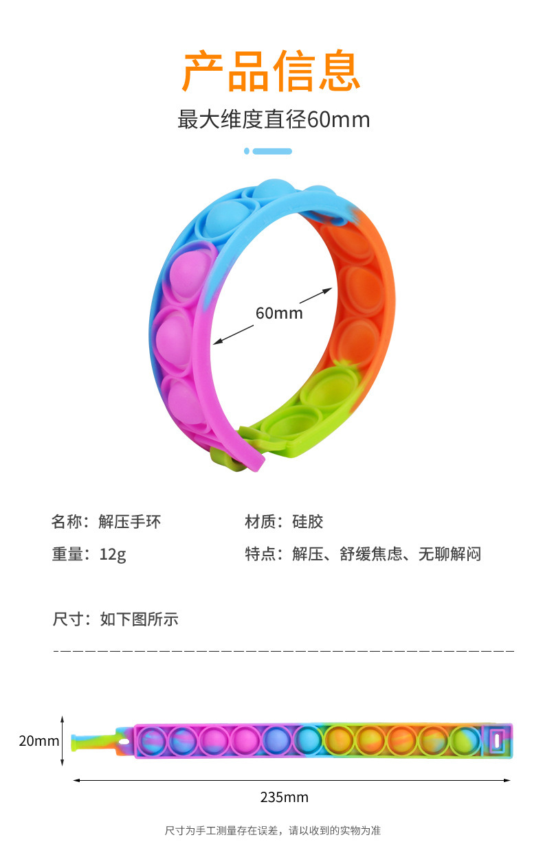 eb39b2b4713c1b6dff07191d52456a