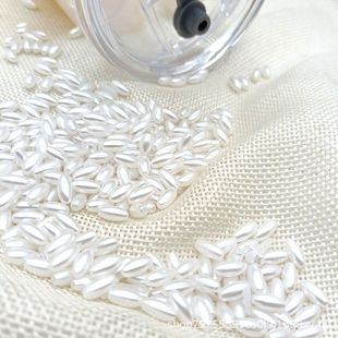 ����ɢ�����l����diy��� �����������������ֹ��Ʒ����ɢ�����l