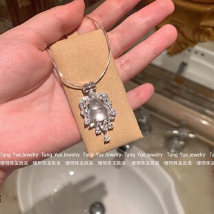 ֱ�����uͨ�w925���y������Ȼˮĭ��ʯӢ�|����ˮ���J�������