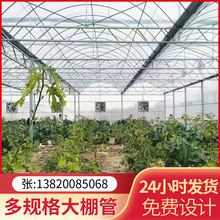 �߲˴����Bֳ��Nֲ���u���i����  �B�����OӋ�����A�㰲�b