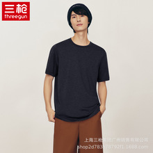 ������ʿT������ˮ���ވA�I��������