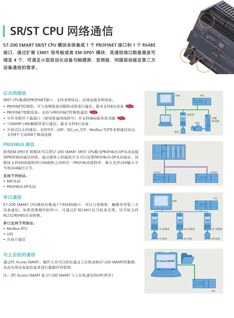 1e982adfbe7f7e810d8492904868f8