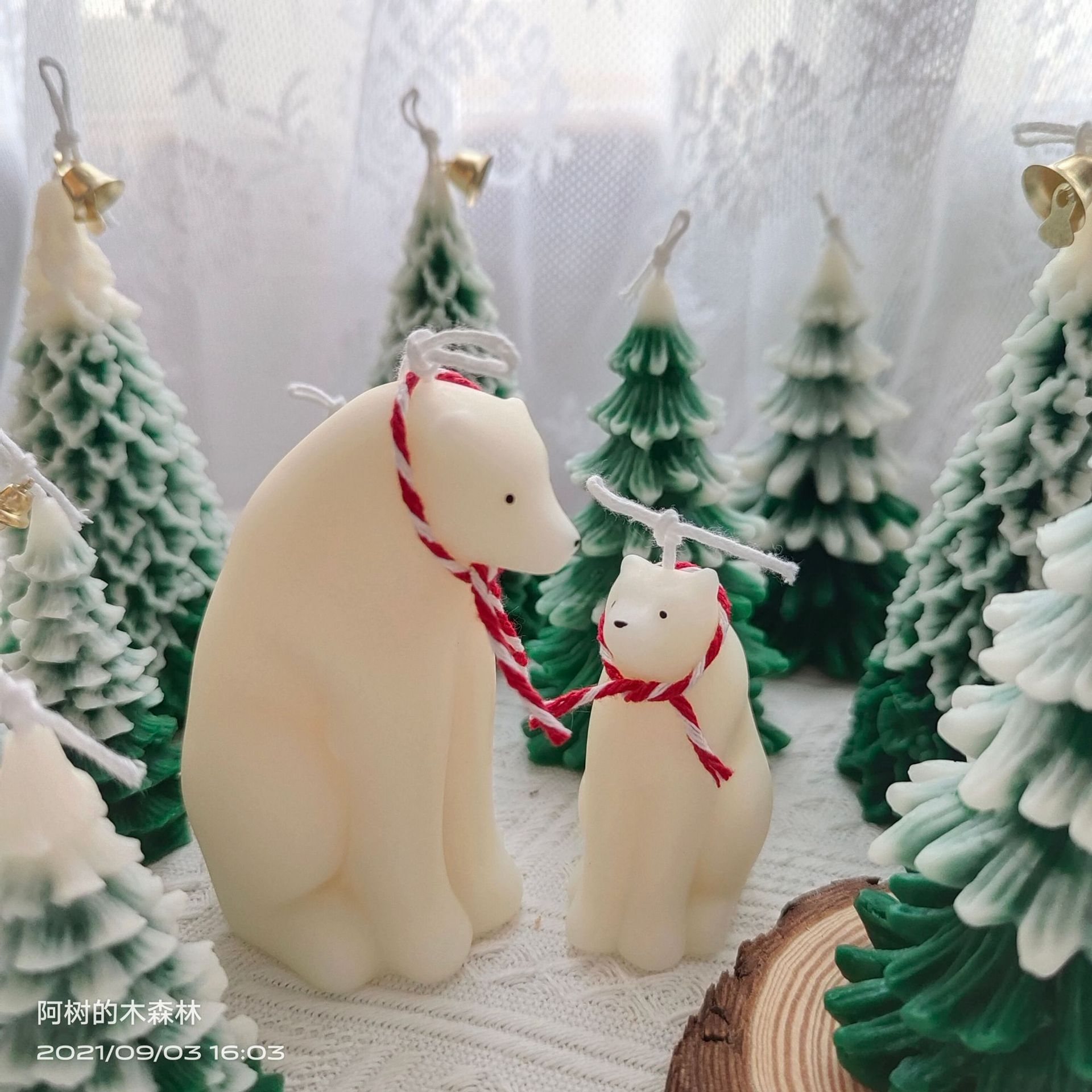 7446f44958bc3e65d2ebb982fa5c8d