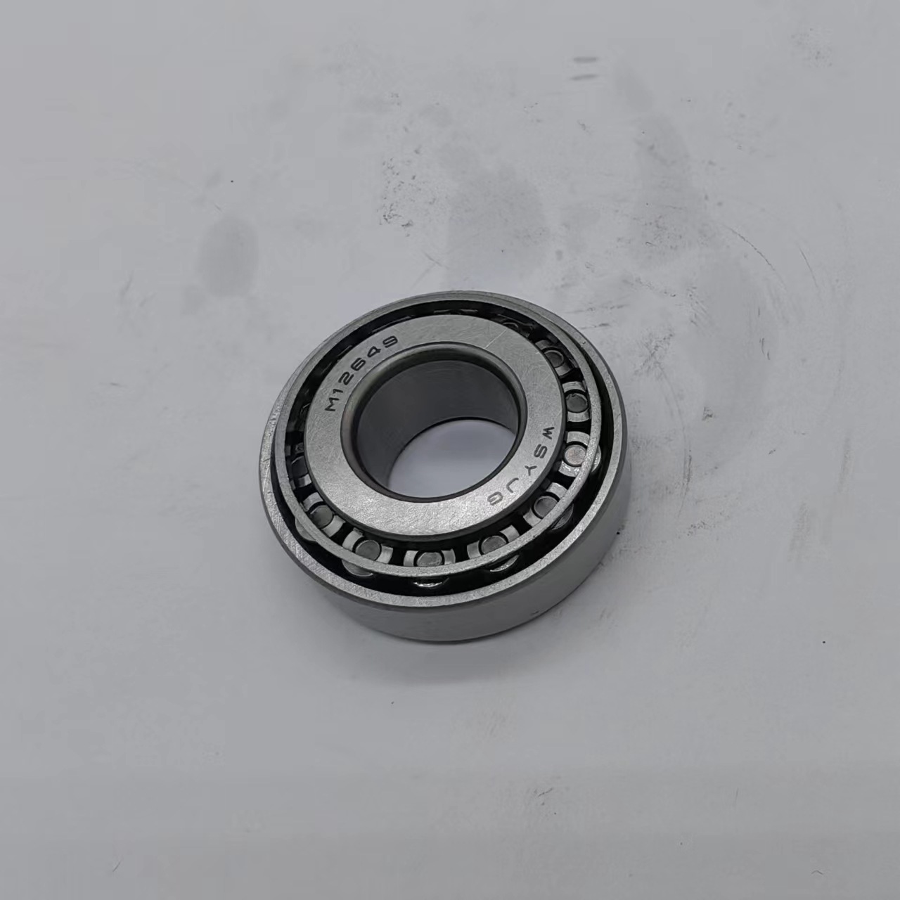 厂家现货供应非标轴承  汽车轴承 工程机械专用轴承09062/09195