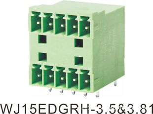 �β�ʽ�Ӿ�����WJ15EDGRH-2.5