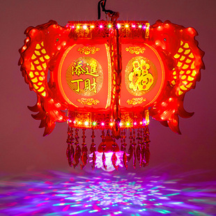 ���D���\��������߲����D���R��2023�¿���^���̨�t���\