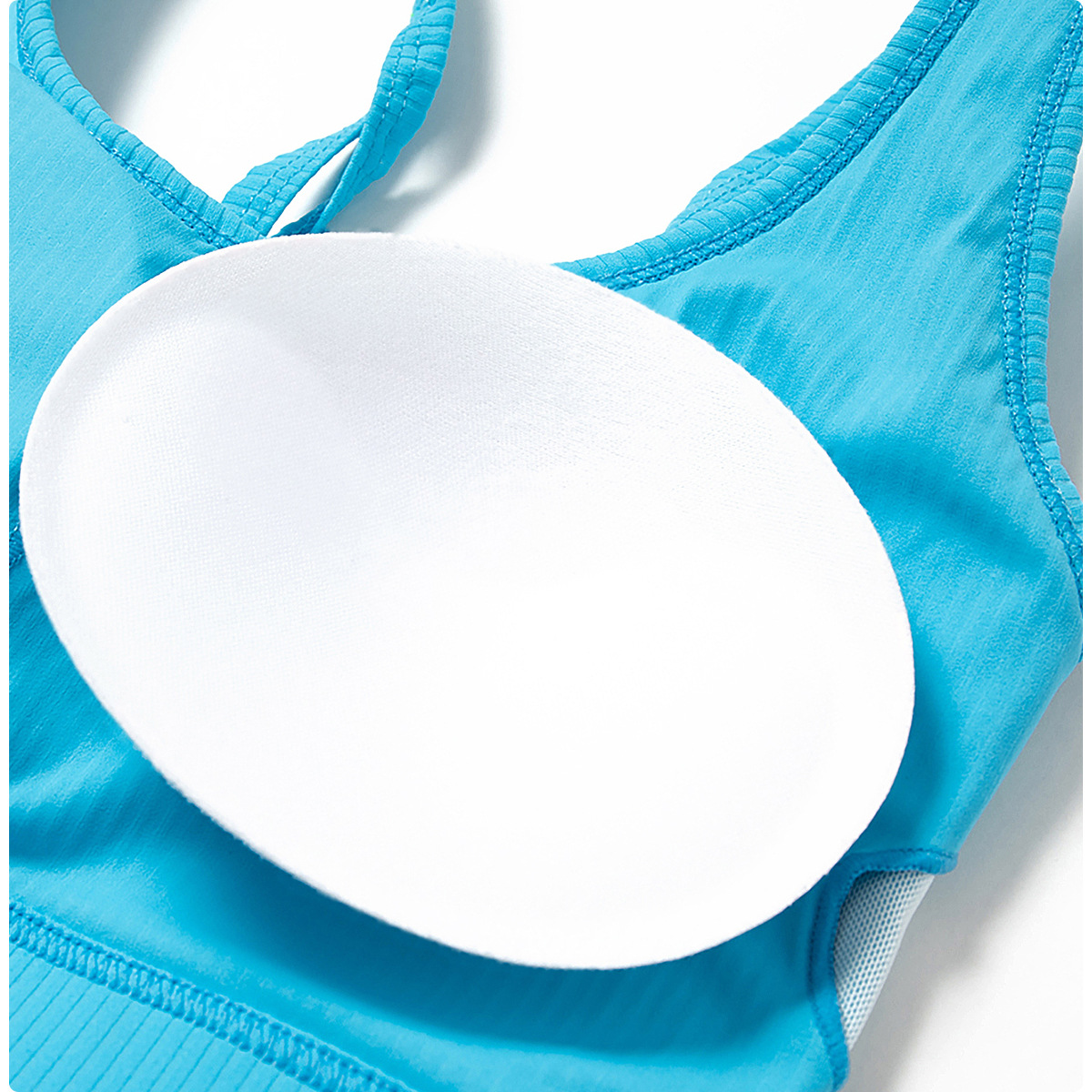 7 Tile-BWX8056-1_10.jpg