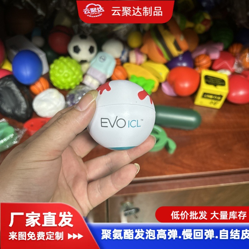 8572ad2534532a522f3a2be4d2bc6f