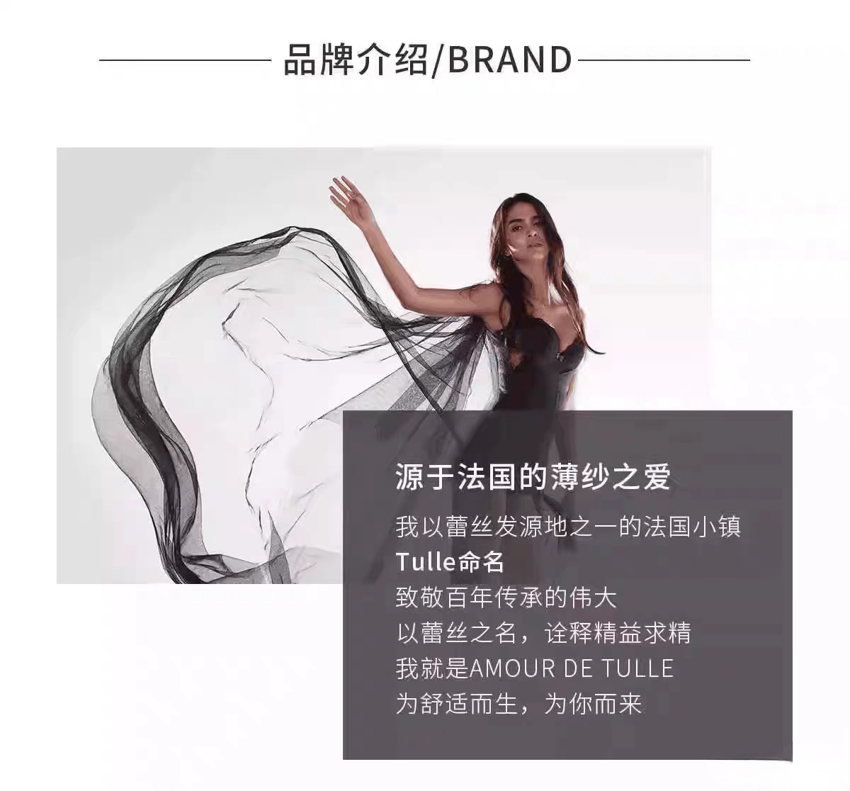 QQ图片20240222171036