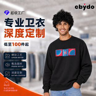 1688�������S�l����ȶ�����I�����F�w�������D��Ӷ���