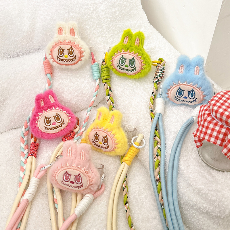 _0017_PIC_20240902_175326_CF9