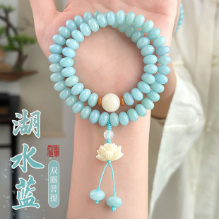 ����Ʒ���Ṥ�Sֱ�N����ˮ�{�����ִ��߼��К��|���������ִ����l