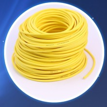 �S��ֱֱ����ҕ�l��| ��ˮ�TͨӍ��| �ܵ��C���˙Cе�ۿ�����|