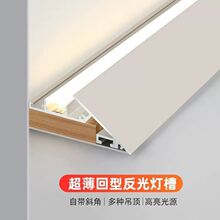 led�����s�����45��б��l�⾀�l���Ҹ���픷���۾��ԟ��X�Ͳ�