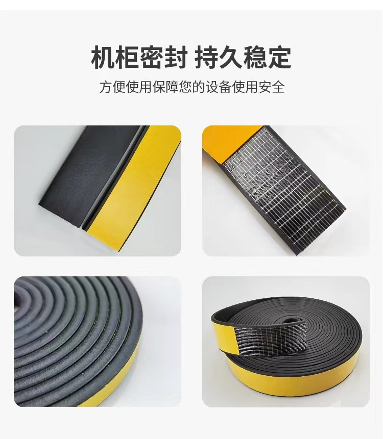详情07.jpg