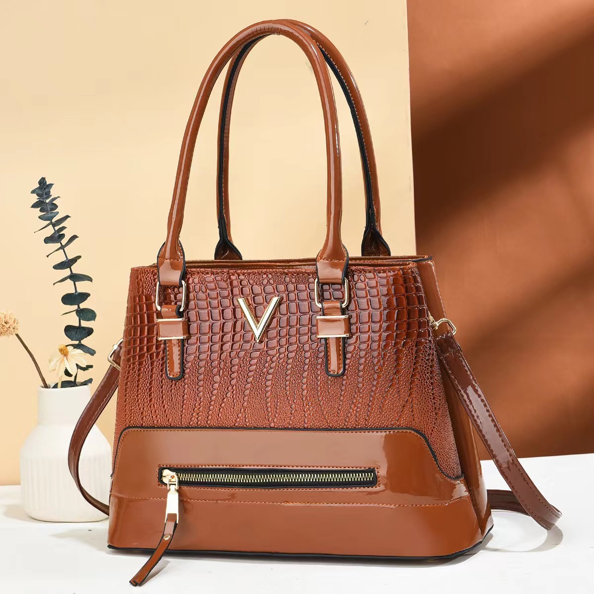 mmexport1660138211110