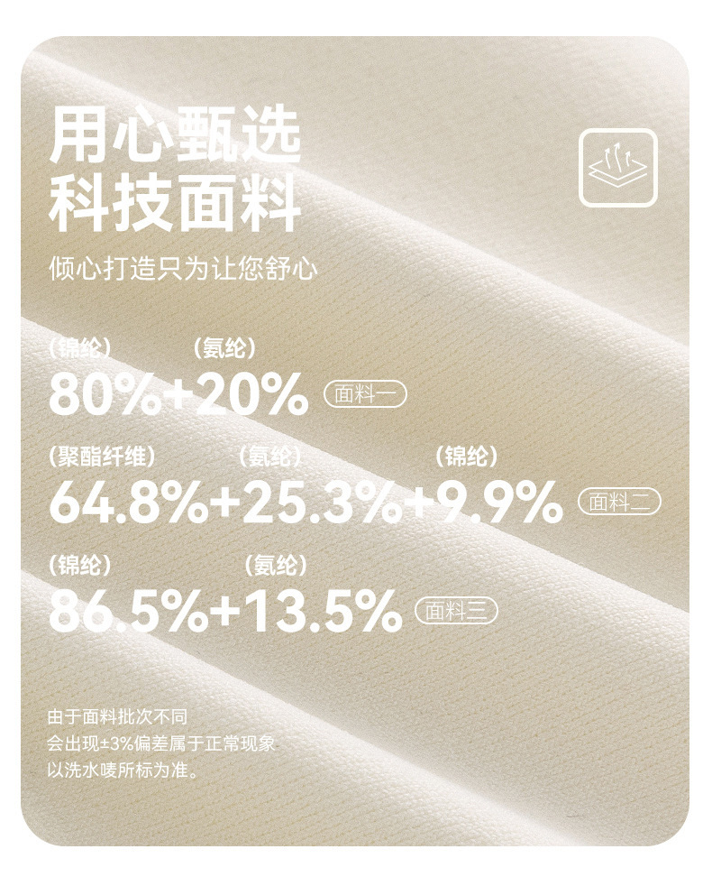 O1CN01aa71Hj2MejUzqT3Ef_!!2212