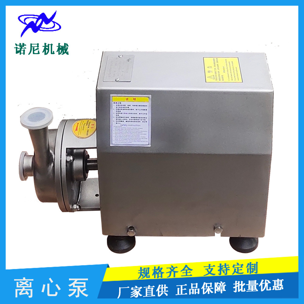 SCPϵ�� ���������ϱ� ��������ı� ţ�̹�֭�������̱� 1.5Kw