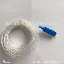 �҃Ȇ�ģ��оSC�[�ι��w�����T��͸��Ƥ��������Ź��|