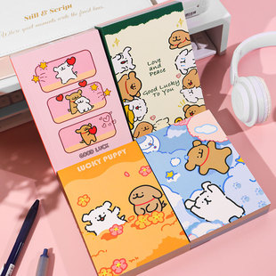 4��/�� ���l��B6���ƽ������˺���ֵ�Pӛ��100g�Ӻ����~��