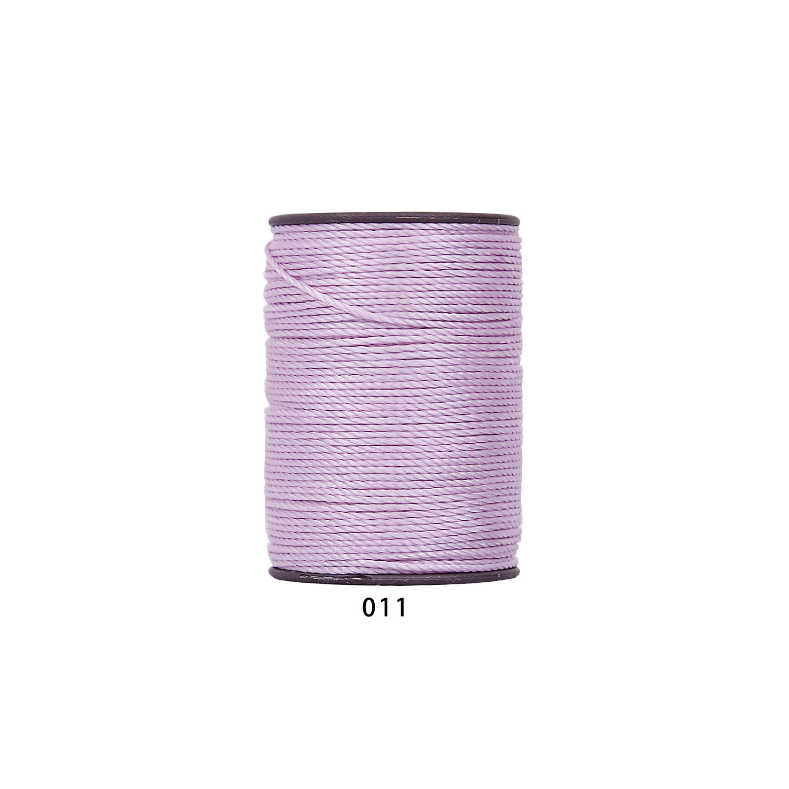 011 정향 다크 브라운 * 0.35mm