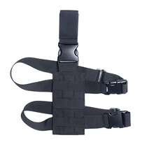 ������gMOLLE�Ȓ�๦�ܽ��Ȱ� ��Ůͨ��܊��CS�b���������|